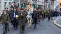 frýdlant hubert5 399261063 834413498693832 7023512016727599416 n